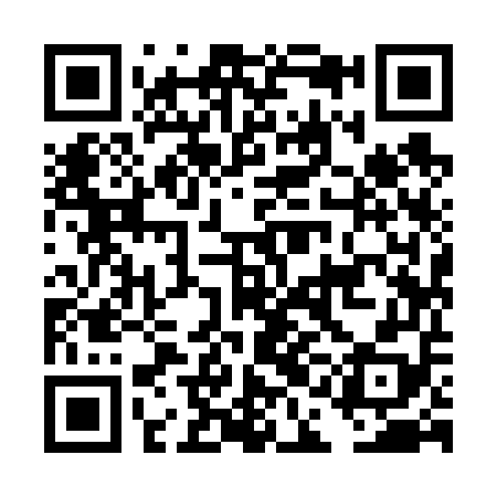 QR code for DAI658