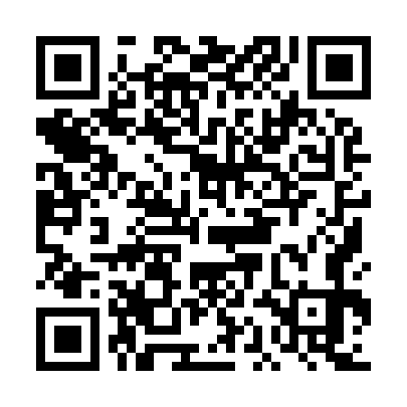 QR code for DAI973