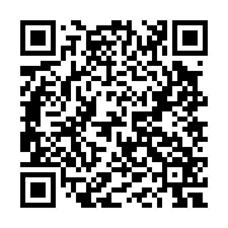 QR code for DAJ066