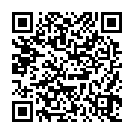 QR code for DAJ362