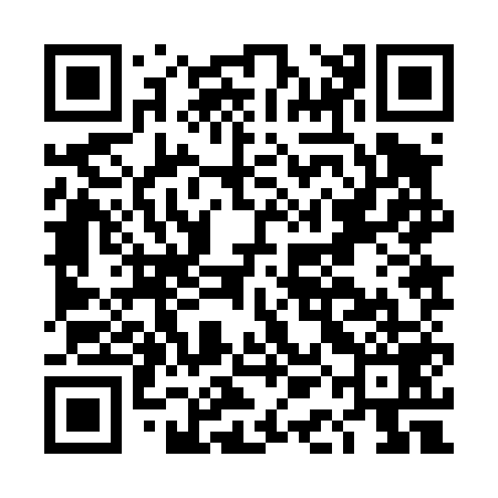 QR code for DAJ459