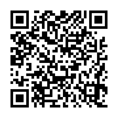 QR code for DAJ475