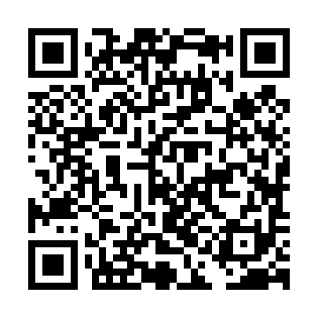 QR code for DAJ491
