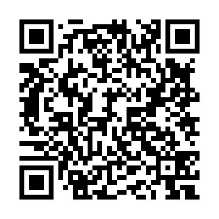 QR code for DAJ839
