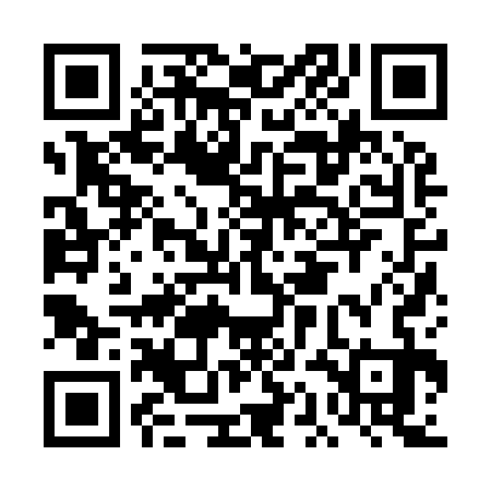 QR code for DAJ933