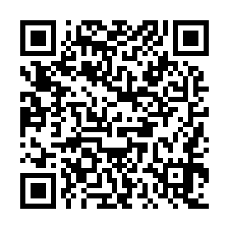 QR code for DAJ955