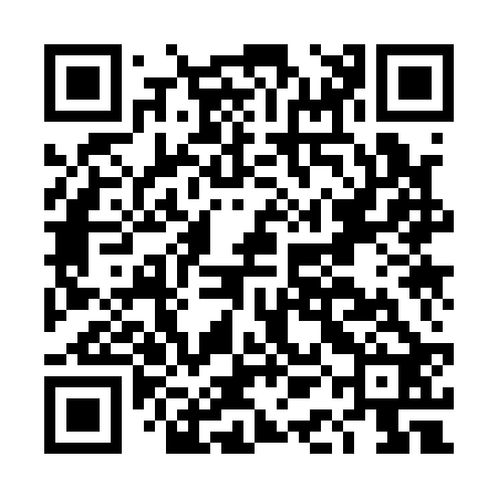 QR code for DAK122