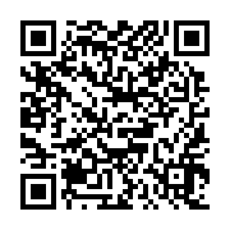 QR code for DAK316