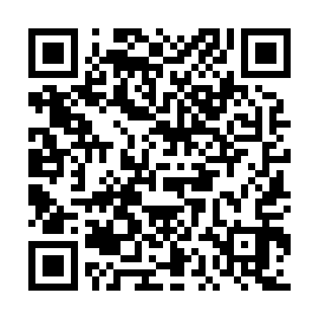 QR code for DAK813