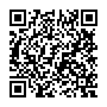 QR code for DAK815