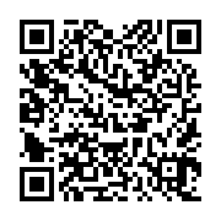 QR code for DAK945
