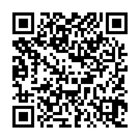 QR code for DAL105