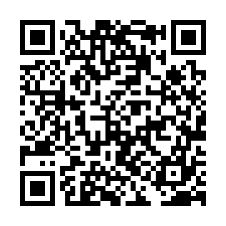 QR code for DAL377