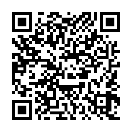 QR code for DAL549