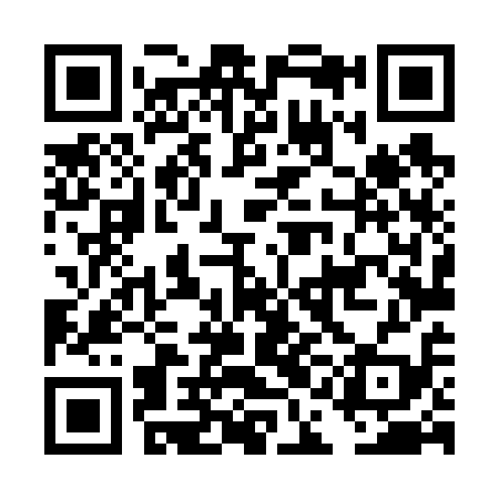 QR code for DAL619