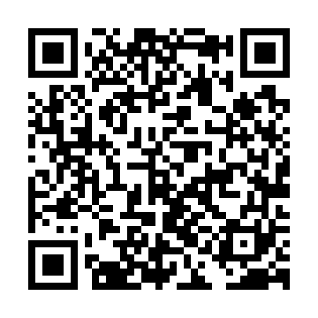 QR code for DAL761