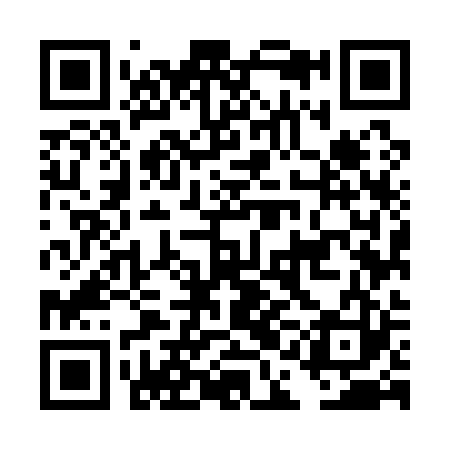 QR code for DAM123