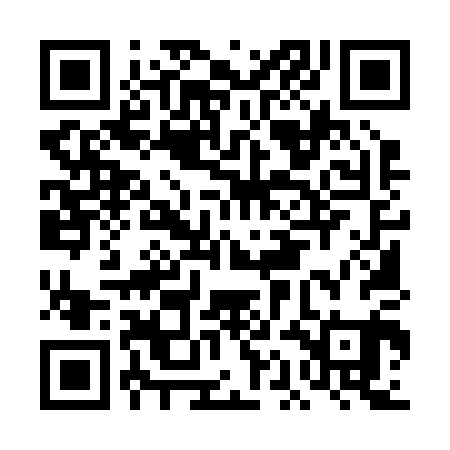 QR code for DAM201