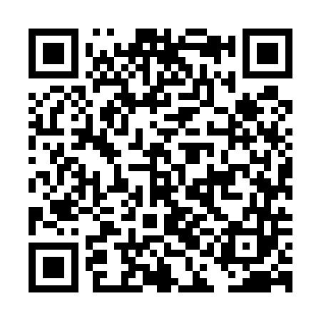 QR code for DAM543