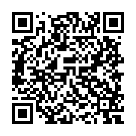 QR code for DAM583