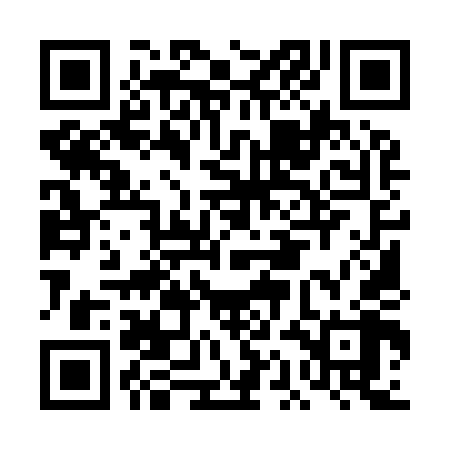 QR code for DAM948