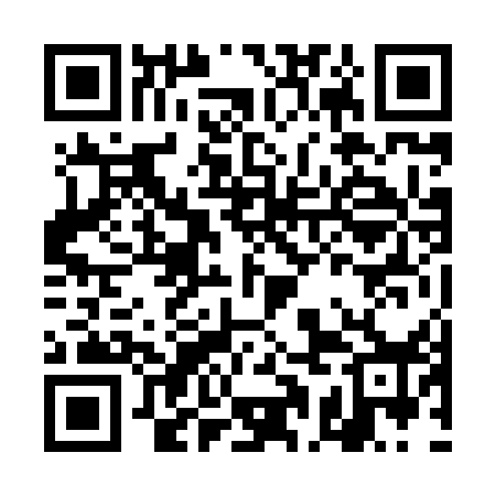 QR code for DAN858