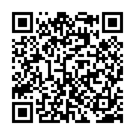 QR code for DAO033