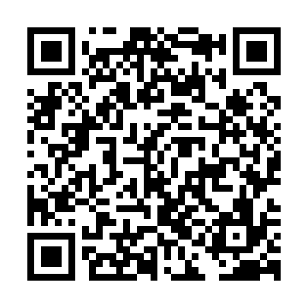 QR code for DAO136