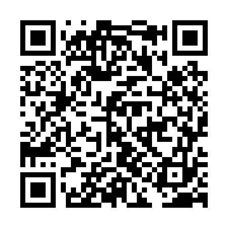 QR code for DAO273