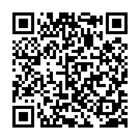 QR code for DAO598