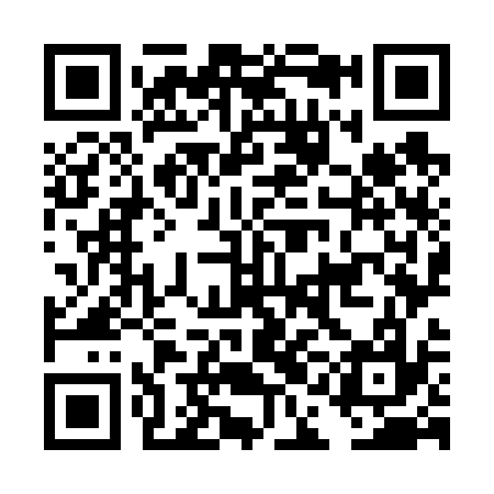 QR code for DAO637