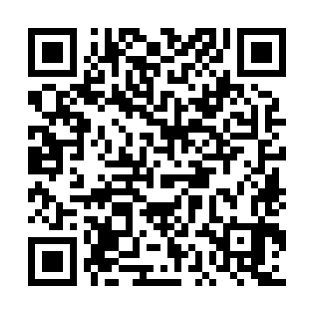 QR code for DAO883