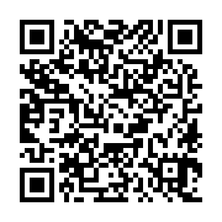 QR code for DAO985