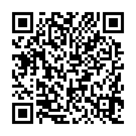 QR code for DAP395
