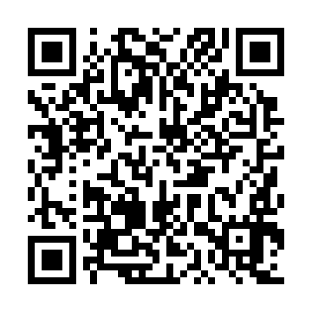 QR code for DAP397
