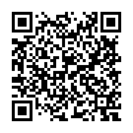 QR code for DAP811