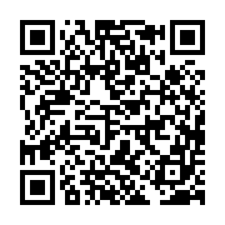 QR code for DAP852