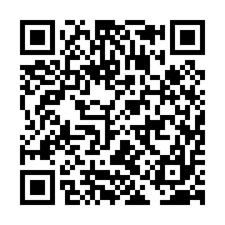 QR code for DAQ017