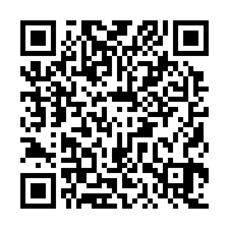 QR code for DAQ323