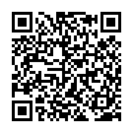 QR code for DAQ423