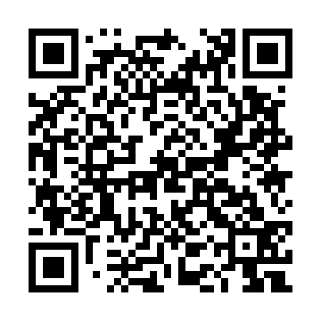 QR code for DAQ533