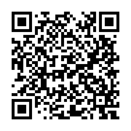 QR code for DAQ597