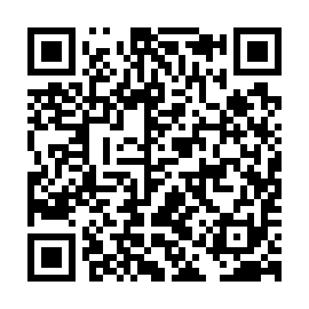 QR code for DAQ791