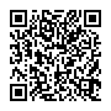 QR code for DAQ862