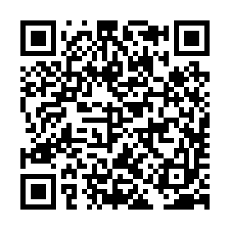 QR code for DAR293