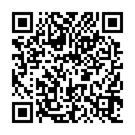 QR code for DAR312