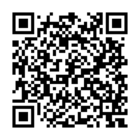 QR code for DAR585