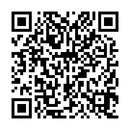 QR code for DAR815