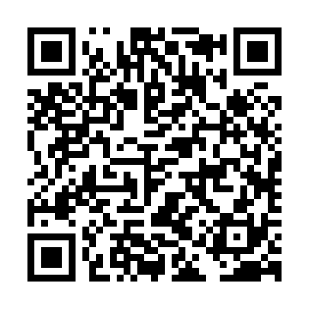 QR code for DAR830