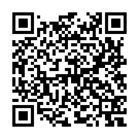 QR code for DAR932